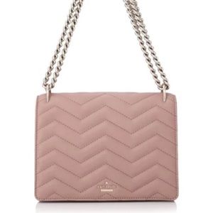 Kate Spade Reese Park Marci Bag